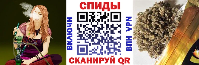 Бутират BDO 33%  Суровикино 