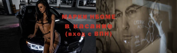 винт Алзамай