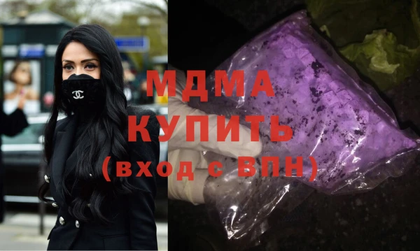 круглые Зерноград
